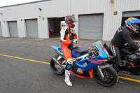 7th-March-2020;Anglesey-Race-Circuit;No-Limits-Track-Day;anglesey-no-limits-trackday;anglesey-photographs;anglesey-trackday-photographs;enduro-digital-images;event-digital-images;eventdigitalimages;no-limits-trackdays;peter-wileman-photography;racing-digital-images;trac-mon;trackday-digital-images;trackday-photos;ty-croes
